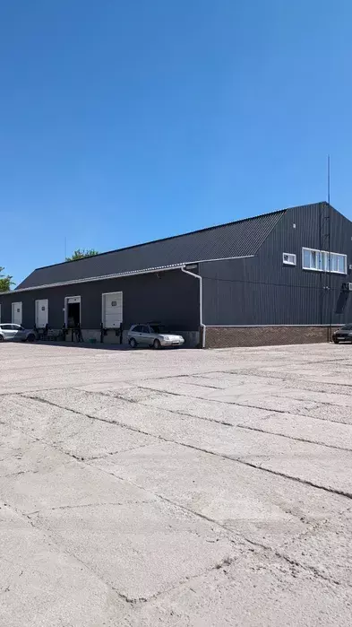 Продается объект Сумская, Сумы, Ковпаковский, Тополянська, початок фото 1 Продается объект Сумская, Сумы, Ковпаковский, Тополянська, початок фото 1