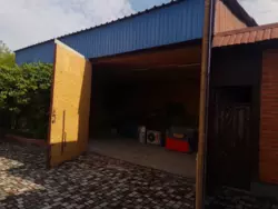 Продается объект Сумская, Сумы, Заречный, Черкаська, 9 фото 4 Продается объект Сумская, Сумы, Заречный, Черкаська, 9 фото 4