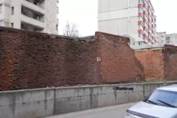 Продается объект Сумская, Сумы, Ковпаковский, Засумська, 12 Г фото 2 Продается объект Сумская, Сумы, Ковпаковский, Засумська, 12 Г фото 2