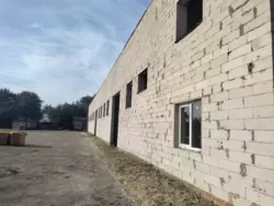 Продается объект Сумская, Сумы фото 2 Продается объект Сумская, Сумы фото 2