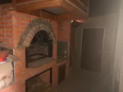 Продается объект Сумская, Сумы, Заречный, Черкаська, 9 фото 7 Продается объект Сумская, Сумы, Заречный, Черкаська, 9 фото 7