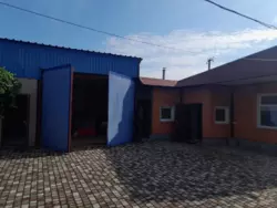 Продается объект Сумская, Сумы, Заречный, Черкаська, 9 фото 16 Продается объект Сумская, Сумы, Заречный, Черкаська, 9 фото 16