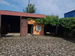 Продается объект Сумская, Сумы, Заречный, Черкаська, 9 фото 17 Продается объект Сумская, Сумы, Заречный, Черкаська, 9 фото 17