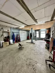 Продается объект Сумская, Сумы, Заречный, Хіммістечко фото 2 Продается объект Сумская, Сумы, Заречный, Хіммістечко фото 2