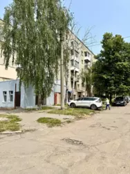 Продается объект Сумская, Сумы, Заречный, Хіммістечко фото 10 Продается объект Сумская, Сумы, Заречный, Хіммістечко фото 10