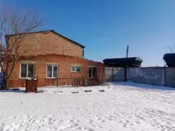 Продается объект Сумская, Сумы фото 8 Продается объект Сумская, Сумы фото 8