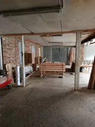 Продается объект Сумская, Сумы, Ковпаковский, Тепличный. Білопільський шлях фото 4 Продается объект Сумская, Сумы, Ковпаковский, Тепличный. Білопільський шлях фото 4