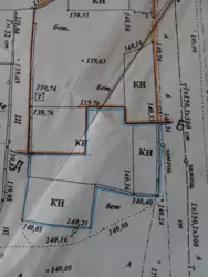 Продается объект Сумская, Сумы, Заречный, Воєводіна фото 2 Продается объект Сумская, Сумы, Заречный, Воєводіна фото 2