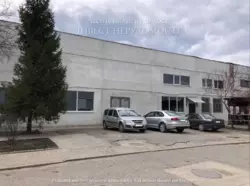 Продается объект Сумская, Сумы, Ковпаковский, пр-т Перемоги / Курський фото 1 Продается объект Сумская, Сумы, Ковпаковский, пр-т Перемоги / Курський фото 1