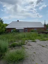 ��������� ������ �����������, �������, ������� ���� 11