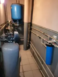 Продается объект Сумская, Сумы, Заречный, Харківська фото 17 Продается объект Сумская, Сумы, Заречный, Харківська фото 17