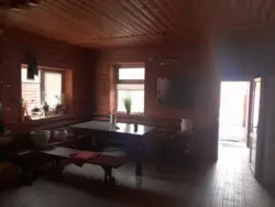 Продается объект Сумская, Сумы, Заречный, Черкаська, 9 фото 8 Продается объект Сумская, Сумы, Заречный, Черкаська, 9 фото 8