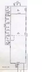 Продается объект Сумская, Сумы, Ковпаковский, Центр фото 14 Продается объект Сумская, Сумы, Ковпаковский, Центр фото 14