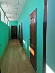 Продается объект Сумская, Сумы, Ковпаковский, Путивльська, 1/2 фото 6 Продается объект Сумская, Сумы, Ковпаковский, Путивльська, 1/2 фото 6