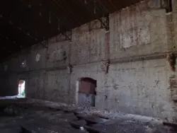 Продается объект Сумская, Сумы, Ковпаковский, Привокзальна, КРЗ, 4/4 фото 4 Продается объект Сумская, Сумы, Ковпаковский, Привокзальна, КРЗ, 4/4 фото 4