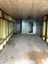 ��������� ������ ��-� �������� / ��������, ����, �������, ������������ ���� 13