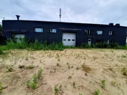 Продается объект Сумская, Сумы, Заречный, Кондратьєва фото 4 Продается объект Сумская, Сумы, Заречный, Кондратьєва фото 4