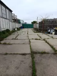 Продается объект Сумская, Сумы, Ковпаковский, Тепличный. Білопільський шлях фото 6 Продается объект Сумская, Сумы, Ковпаковский, Тепличный. Білопільський шлях фото 6