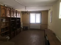 Продается объект Сумская, Сумы, Заречный, 9-й мкр-н фото 6 Продается объект Сумская, Сумы, Заречный, 9-й мкр-н фото 6