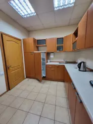 Продается объект Сумская, Сумы, Заречный, Харківська фото 5 Продается объект Сумская, Сумы, Заречный, Харківська фото 5