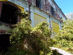 Продается объект Сумская, Сумы, Ковпаковский, Привокзальна, КРЗ, 4/4 фото 1 Продается объект Сумская, Сумы, Ковпаковский, Привокзальна, КРЗ, 4/4 фото 1