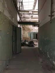 ��������� ������ ��-� �������� / ��������, ����, �������, ������������ ���� 14