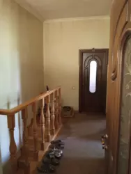 Продается объект Сумская, Тростянецкий, Боромля, Григорія Базилевича, 11Б. фото 3 Продается объект Сумская, Тростянецкий, Боромля, Григорія Базилевича, 11Б. фото 3