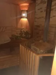 Продается объект Сумская, Сумы, Заречный, Черкаська, 9 фото 14 Продается объект Сумская, Сумы, Заречный, Черкаська, 9 фото 14