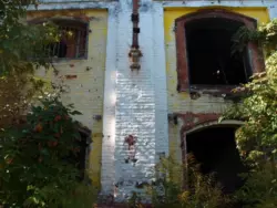 Продается объект Сумская, Сумы, Ковпаковский, Привокзальна, КРЗ, 4/4 фото 2 Продается объект Сумская, Сумы, Ковпаковский, Привокзальна, КРЗ, 4/4 фото 2