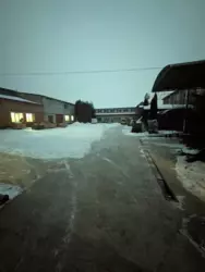 Продается объект Піддубного, Сумы, Сумская, Ковпаковский фото 2 Продается объект Піддубного, Сумы, Сумская, Ковпаковский фото 2