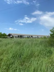 ��������� ������ �����������, �������, ������� ���� 9