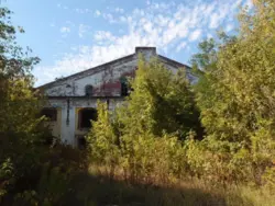 Продается объект Сумская, Сумы, Ковпаковский, Привокзальна, КРЗ, 4/4 фото 5 Продается объект Сумская, Сумы, Ковпаковский, Привокзальна, КРЗ, 4/4 фото 5