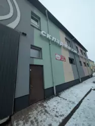 Продается объект Піддубного, Сумы, Сумская, Ковпаковский фото 1 Продается объект Піддубного, Сумы, Сумская, Ковпаковский фото 1