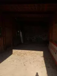 Продается объект Сумская, Сумы, Заречный, Черкаська, 9 фото 20 Продается объект Сумская, Сумы, Заречный, Черкаська, 9 фото 20