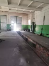 Продается объект Сумская, Сумы, Ковпаковский, Путивльська, 1/2 фото 9 Продается объект Сумская, Сумы, Ковпаковский, Путивльська, 1/2 фото 9