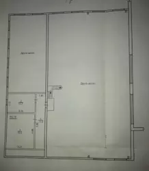 Продается объект Сумская, Сумы фото 6 Продается объект Сумская, Сумы фото 6