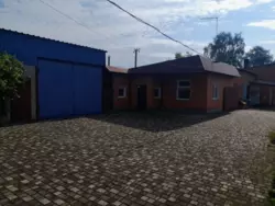 Продается объект Сумская, Сумы, Заречный, Черкаська, 9 фото 3 Продается объект Сумская, Сумы, Заречный, Черкаська, 9 фото 3