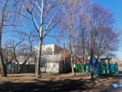 Продается объект Сумская, Сумы, Ковпаковский, Путивльська, 1/2 фото 12 Продается объект Сумская, Сумы, Ковпаковский, Путивльська, 1/2 фото 12