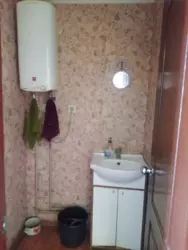 Продается объект Сумская, Сумы фото 5 Продается объект Сумская, Сумы фото 5