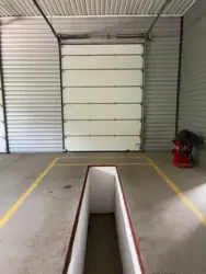 Продается объект Косівщинська, 20, Сумы, Сумская, Ковпаковский фото 12 Продается объект Косівщинська, 20, Сумы, Сумская, Ковпаковский фото 12