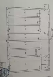 Продается объект Сумская, Сумы, Ковпаковский, Тополянська фото 6 Продается объект Сумская, Сумы, Ковпаковский, Тополянська фото 6