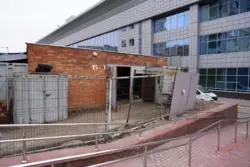 Продается объект Сумская, Сумы, Ковпаковский, Засумська, 12 Г фото 3 Продается объект Сумская, Сумы, Ковпаковский, Засумська, 12 Г фото 3