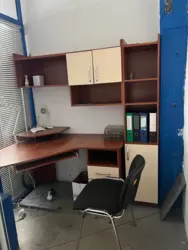 Продается объект Косівщинська, 20, Сумы, Сумская, Ковпаковский фото 5 Продается объект Косівщинська, 20, Сумы, Сумская, Ковпаковский фото 5