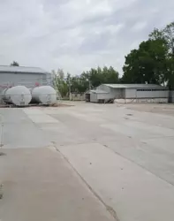 Продается объект Сумская, Сумы фото 8 Продается объект Сумская, Сумы фото 8