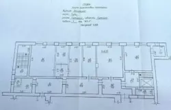 Продается объект Засумська, Сумы, Сумская, Ковпаковский фото 6 Продается объект Засумська, Сумы, Сумская, Ковпаковский фото 6