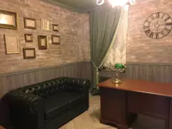 Продается объект Сумская, Сумы, Ковпаковский, Центр фото 1 Продается объект Сумская, Сумы, Ковпаковский, Центр фото 1