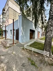 Продается объект Сумская, Сумы, Заречный, Хіммістечко фото 9 Продается объект Сумская, Сумы, Заречный, Хіммістечко фото 9