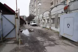 Продается объект Сумская, Сумы, Ковпаковский, Засумська, 12 Г фото 4 Продается объект Сумская, Сумы, Ковпаковский, Засумська, 12 Г фото 4