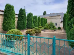 Продается объект Сумская, Сумы, Заречный, Харківська фото 1 Продается объект Сумская, Сумы, Заречный, Харківська фото 1