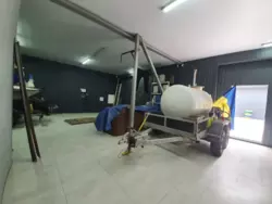 Продается объект Сумская, Сумы, Ковпаковский, Курська фото 6 Продается объект Сумская, Сумы, Ковпаковский, Курська фото 6